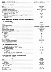 11 1955 Buick Shop Manual - Electrical Systems-002-002.jpg
